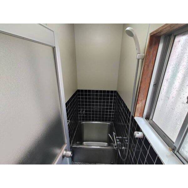 千種区城山新町2丁目のお家 室内写真5