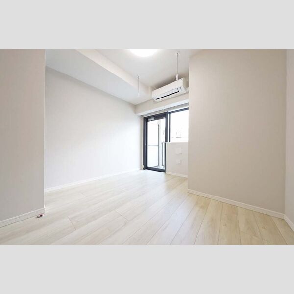 大神宮下Residence 室内写真1
