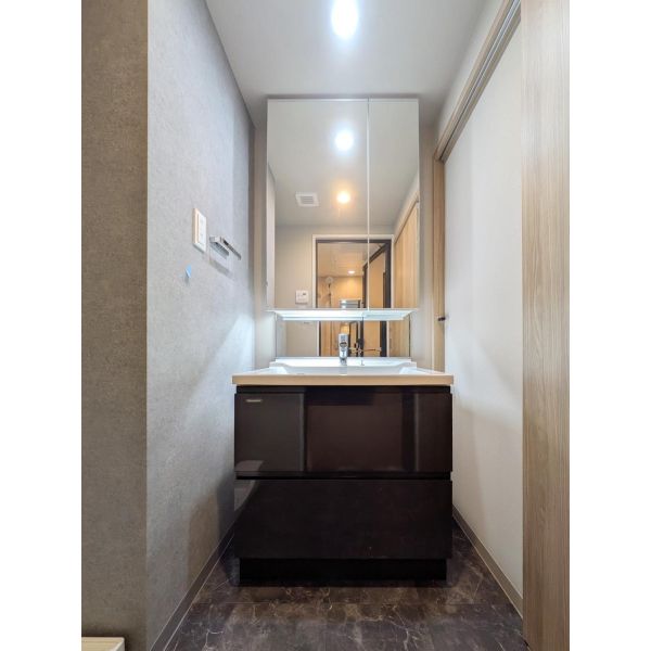 S-RESIDENCE松屋町asence 室内写真7