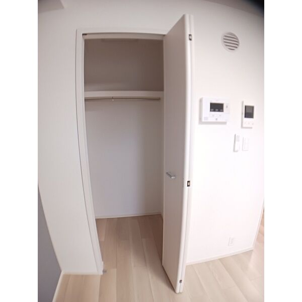 ヒカルサ京都大宮中林Ⅰ 室内写真6