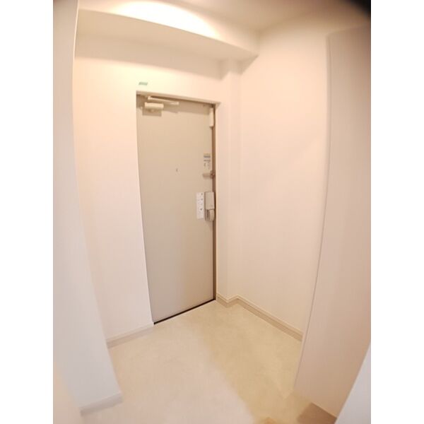 ヒカルサ京都大宮中林Ⅰ 室内写真7