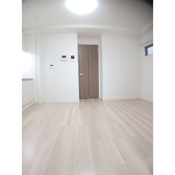 ヒカルサ京都大宮中林Ⅰ 室内写真8