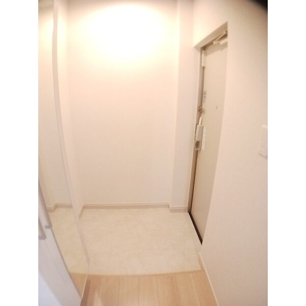 ヒカルサ京都大宮中林Ⅰ 室内写真7