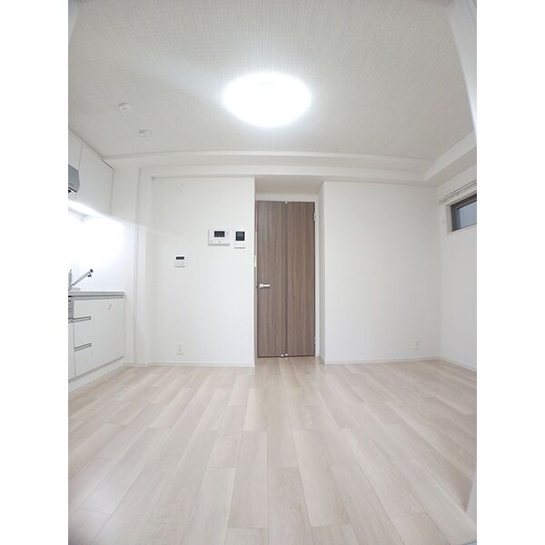 ヒカルサ京都大宮中林Ⅰ 室内写真8