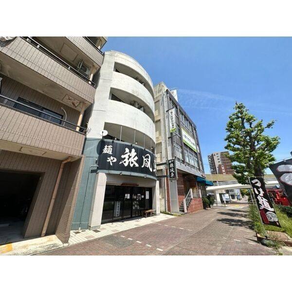 LDK東白壁