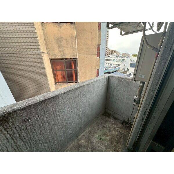 LDK東白壁 室内写真10