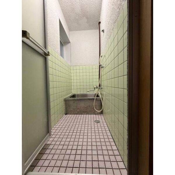 神戸町戸建て 室内写真3