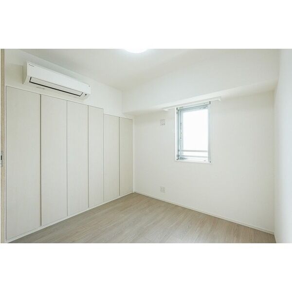 スタイリオ蒲田WEST 室内写真7