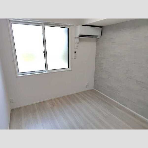 Belle・Grace 室内写真4