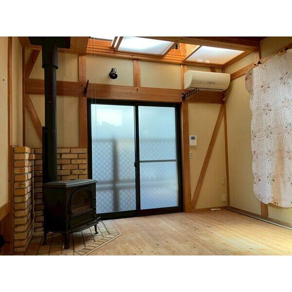 千種区赤坂町2 室内写真6