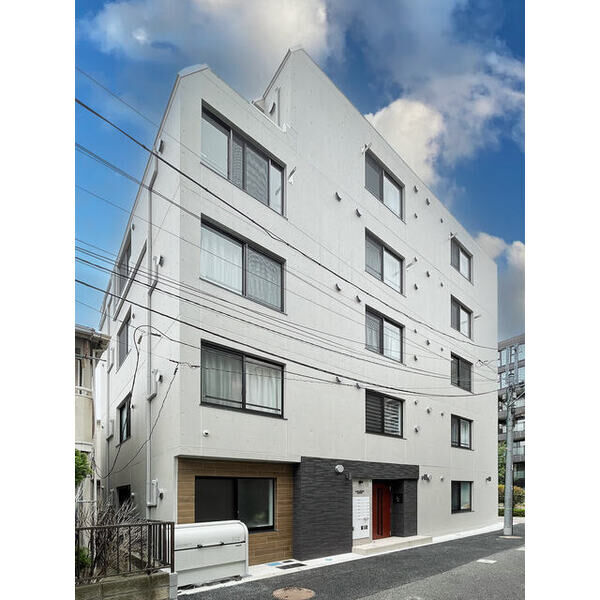 CASA GRAZIE 池袋