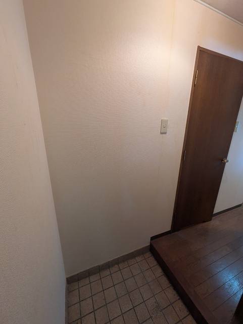 池下ヤママンビル 室内写真7