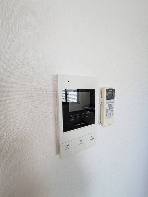 池下ヤママンビル 室内写真7