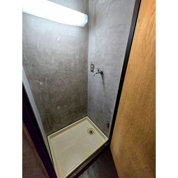 豊中市東豊中町2丁目 室内写真9