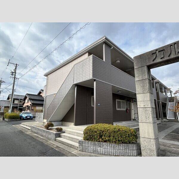 カルテット開栄D