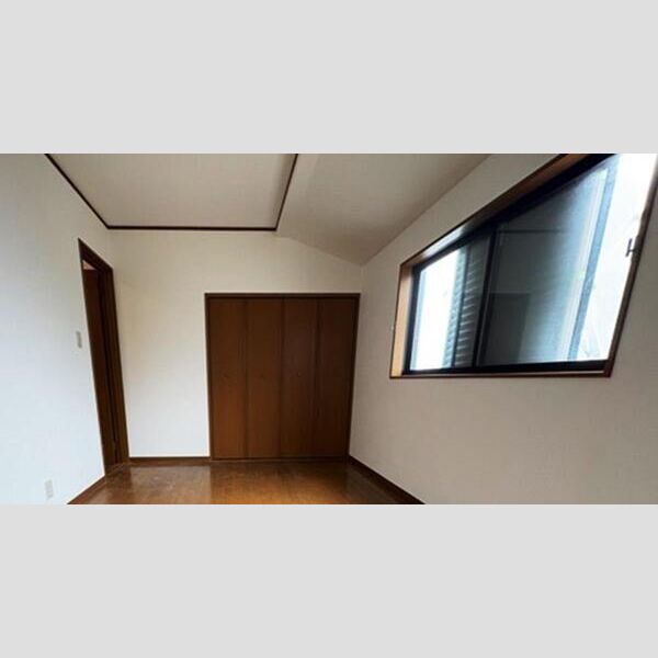 御影山手5丁目戸建 室内写真10