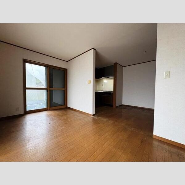御影山手5丁目戸建 室内写真4