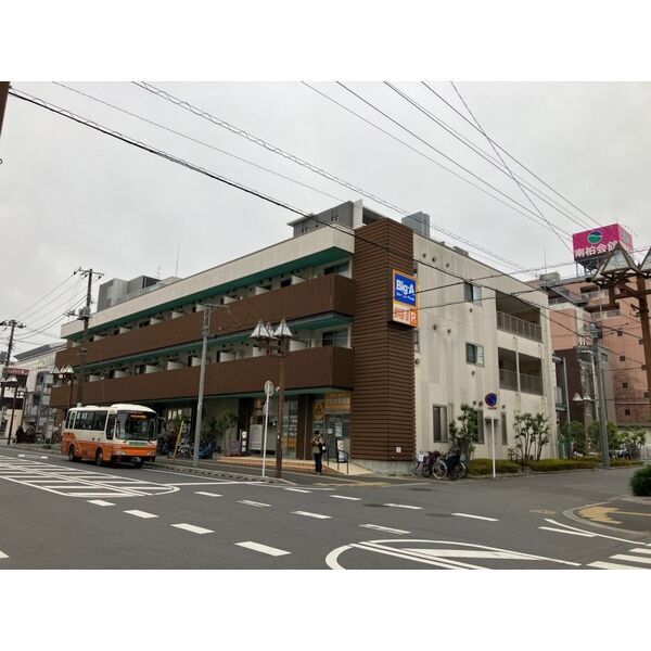トレランス