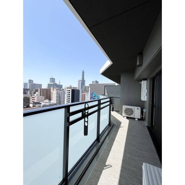 S 室内写真10