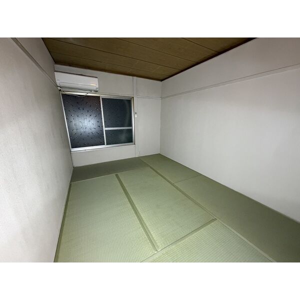 明石市二見町東二見テラス② 室内写真5