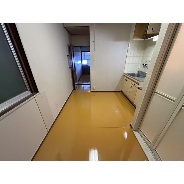 明石市二見町東二見テラス② 室内写真7