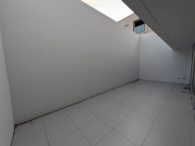 ＨＡＲＶＥＹ　ＲＥＳＩＤＥＮＣＥ日和 B 室内写真9