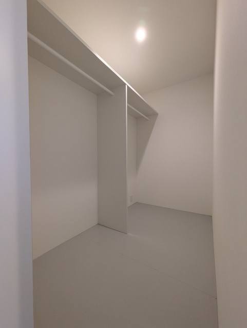 ＨＡＲＶＥＹ　ＲＥＳＩＤＥＮＣＥ日和 B 室内写真1