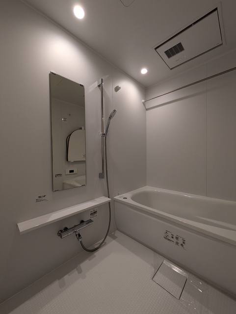 ＨＡＲＶＥＹ　ＲＥＳＩＤＥＮＣＥ日和 B 室内写真2