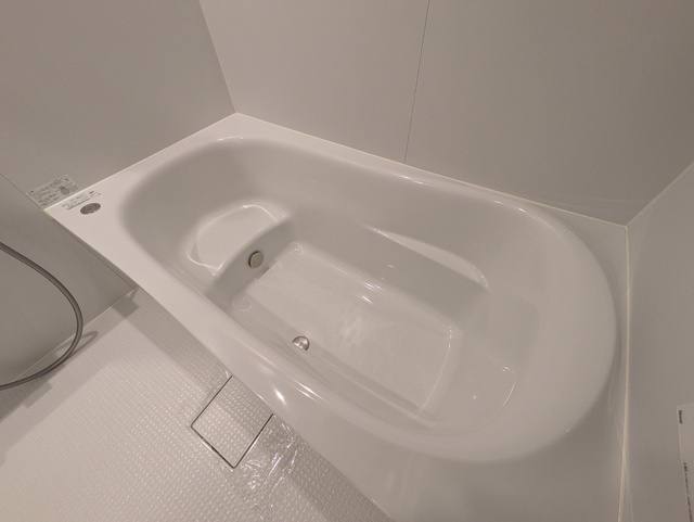ＨＡＲＶＥＹ　ＲＥＳＩＤＥＮＣＥ日和 B 室内写真6