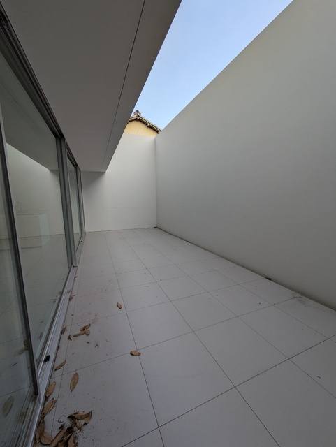 ＨＡＲＶＥＹ　ＲＥＳＩＤＥＮＣＥ日和 B 室内写真7