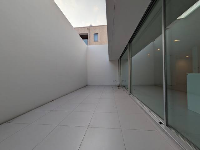 ＨＡＲＶＥＹ　ＲＥＳＩＤＥＮＣＥ日和 B 室内写真8