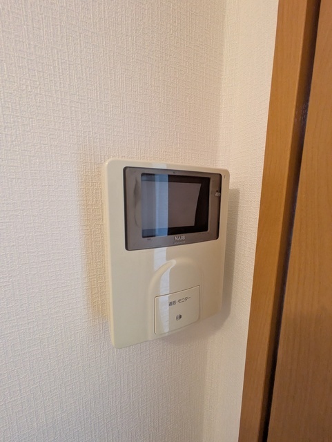 ハイツ北野 室内写真7