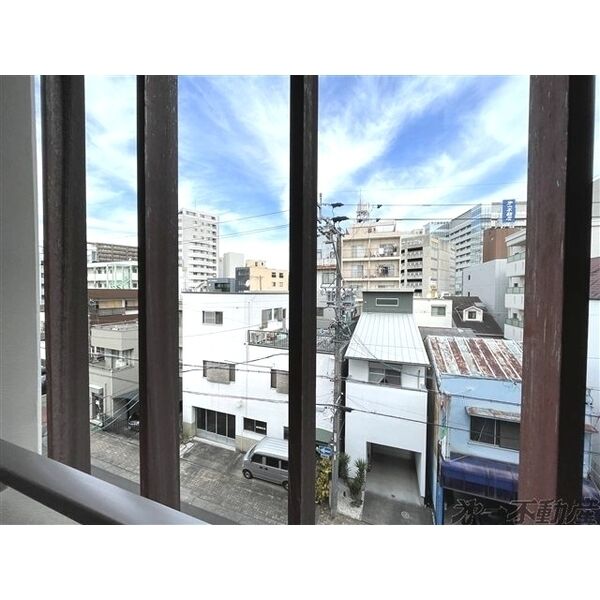 GRAN-S 葵・ 室内写真10