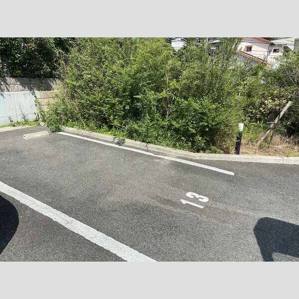 レオネクストミズキ 室内写真3