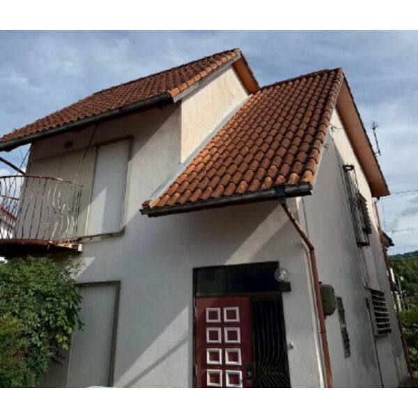 三重県名張市赤目町新川263-60戸建 建物画像