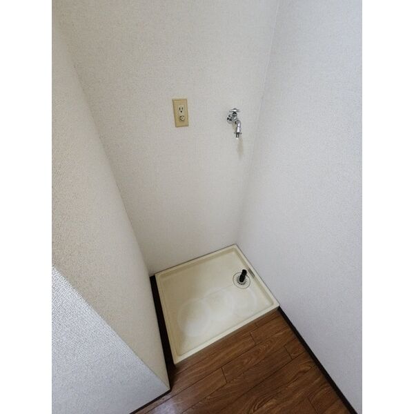 ベルトピアエグゼ岐阜羽島 室内写真7