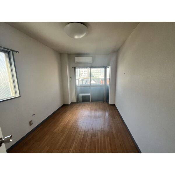 YHS堀田 室内写真1