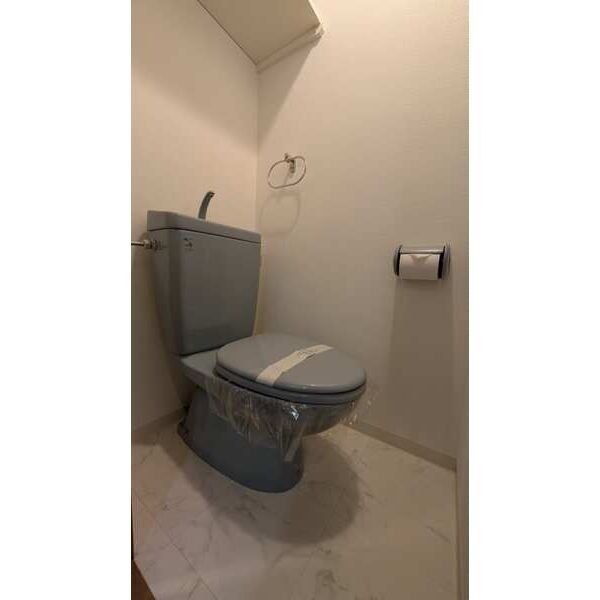 アドバンス心斎橋グランガーデン 室内写真6