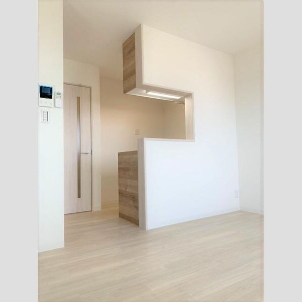レジデンス寝屋川 室内写真5