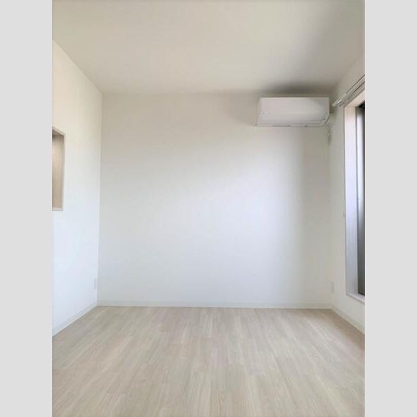レジデンス寝屋川 室内写真6