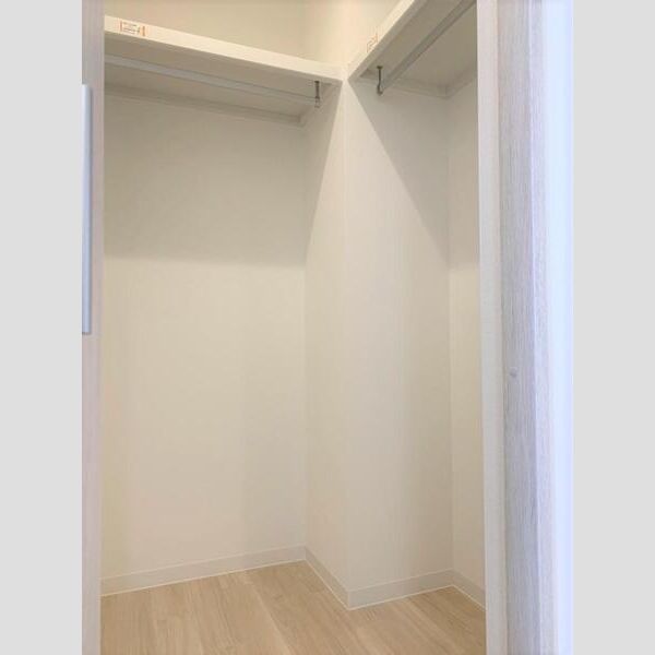 レジデンス寝屋川 室内写真7