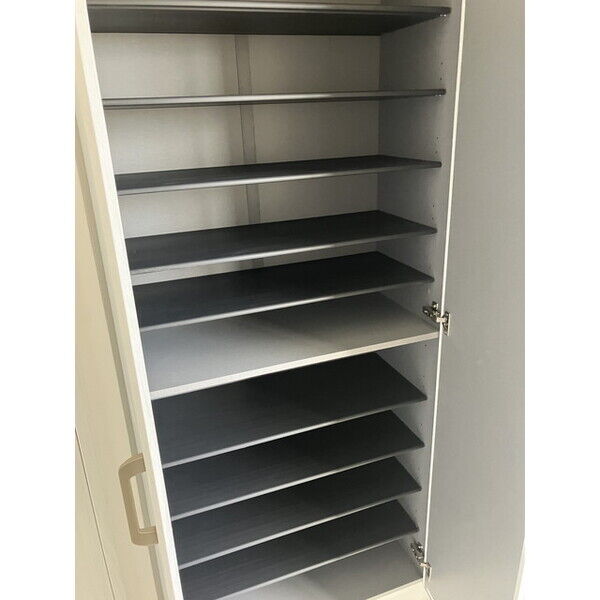 LegrandⅢ 室内写真9