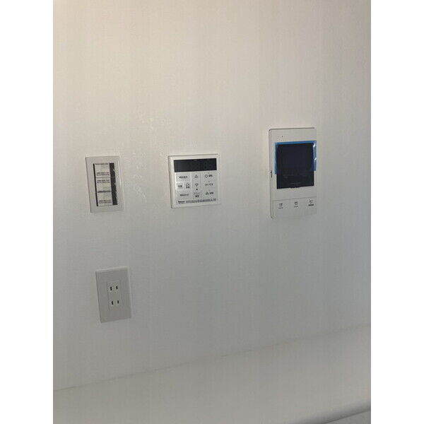 LegrandⅢ 室内写真10
