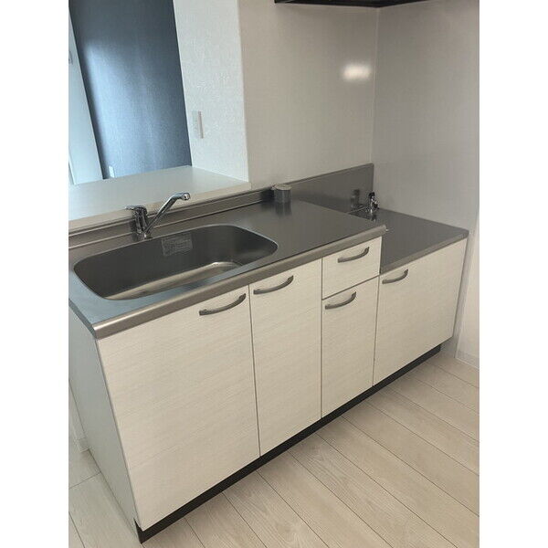 LegrandⅢ 室内写真2