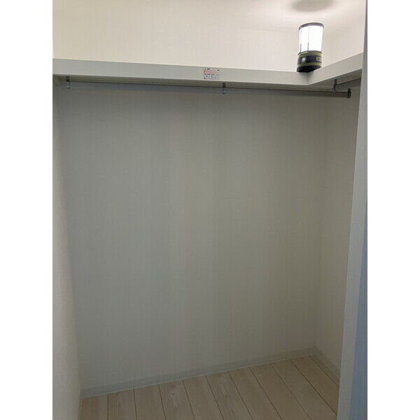 LegrandⅢ 室内写真8