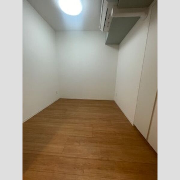 ロイジェント西新井 室内写真3