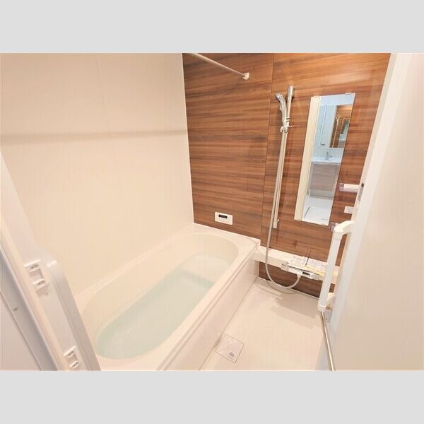 Asset-Court立川上砂町5丁目 A棟 室内写真10