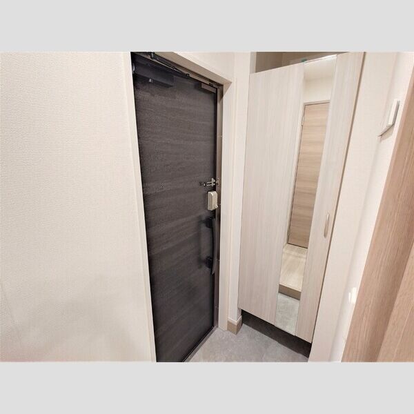 Asset-Court立川上砂町5丁目 A棟 室内写真5