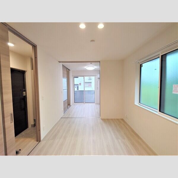 Asset-Court立川上砂町5丁目 A棟 室内写真8