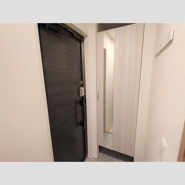 Asset-Court立川上砂町5丁目 A棟 室内写真6